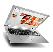 laptop lenovo Z5170